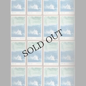 画像1: Irma Vep & Jon Collin "Washing Machine" [Cassette]