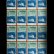 画像1: Irma Vep & Jon Collin "Washing Machine" [Cassette] (1)