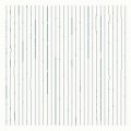 Eventless Plot "After the rain" [CD]