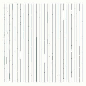 画像1: Eventless Plot "After the rain" [CD]