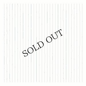 画像1: Eventless Plot "After the rain" [CD]