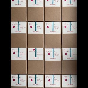 画像3: Jon Collin "The Land" [Cassette]