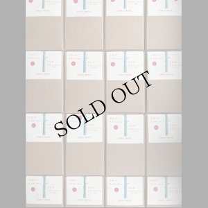 画像3: Jon Collin "The Land" [Cassette]