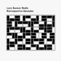 Lars-Gunnar Bodin "Retrospective Episodes" [7CD Box]