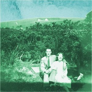画像2: Irma Vep & Jon Collin "Washing Machine" [Cassette]