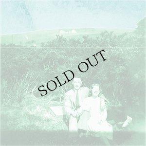 画像2: Irma Vep & Jon Collin "Washing Machine" [Cassette]