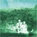 画像2: Irma Vep & Jon Collin "Washing Machine" [Cassette] (2)
