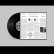 画像3: dj sniff "Turntable Solos" [LP] (3)
