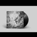 Aki Onda "In the Depth of Illusion: A Soundtrack for Nervous Magic Lantern" [Sign - LP]