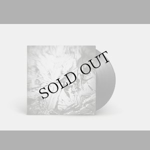 画像1: Aki Onda "In the Depth of Illusion: A Soundtrack for Nervous Magic Lantern" [LP]