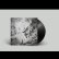 画像1: Aki Onda "In the Depth of Illusion: A Soundtrack for Nervous Magic Lantern" [Sign - LP] (1)