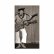 画像1: Death Is Not The End "Folk Poetry, Song & Rhythm in Northeastern Brazil" [Cassette] (1)