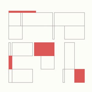 画像1: Kenneth Kirschner "June 7, 2013" [CD]