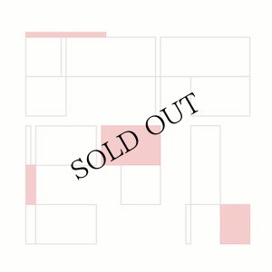 画像1: Kenneth Kirschner "June 7, 2013" [CD]