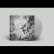 画像1: Aki Onda "In the Depth of Illusion: A Soundtrack for Nervous Magic Lantern" [Sign - Clear LP] (1)