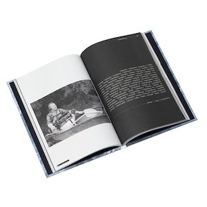 画像5: Le UN "Meandre(s)" [CD + DVD + A 132 pages book]