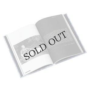 画像5: Le UN "Meandre(s)" [CD + DVD + A 132 pages book]