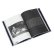 画像5: Le UN "Meandre(s)" [CD + DVD + A 132 pages book] (5)