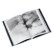 画像4: Le UN "Meandre(s)" [CD + DVD + A 132 pages book] (4)