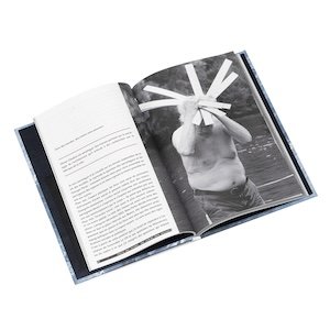 画像3: Le UN "Meandre(s)" [CD + DVD + A 132 pages book]