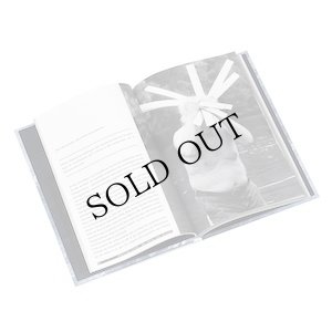 画像3: Le UN "Meandre(s)" [CD + DVD + A 132 pages book]