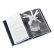 画像3: Le UN "Meandre(s)" [CD + DVD + A 132 pages book] (3)