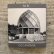画像1: M.B. "Decanemia" [CD-R] (1)