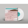 Akhira Sano "D-R" [white vinyl]