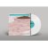 画像1: Akhira Sano "D-R" [white vinyl] (1)
