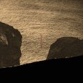 Pruski "Drifting Stones" [CD]