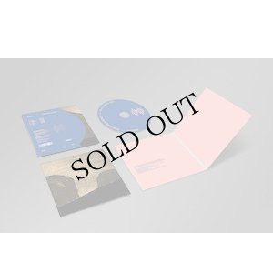 画像3: Pruski "Drifting Stones" [CD]