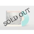 Ben McElroy "Elkwort" [green vinyl]