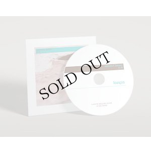 画像2: Akhira Sano "D-R" [CD]