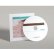 画像2: Akhira Sano "D-R" [CD] (2)