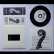 画像3: M.B. "Violichte" [CD-R] (3)
