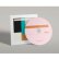 画像2: Aiko Takahashi "The Grass Harp" [CD] (2)