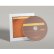 画像2: HolyKindOf "Stay / Sea" [CD] (2)