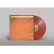 画像1: HolyKindOf "Stay / Sea" [red vinyl] (1)