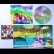 画像4: M.B. "Decanemia" [CD-R] (4)