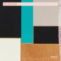Aiko Takahashi "The Grass Harp" [CD]