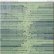 画像1: Seiji Morimoto / Andreas Voccia "kamaitachi" [LP] (1)