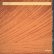 画像3: HolyKindOf "Stay / Sea" [red vinyl] (3)