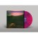 画像1: Offthesky "Nocturnas" [pink/purple vinyl] (1)
