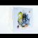 画像2: Seiji Morimoto "electronygen" [CD] (2)