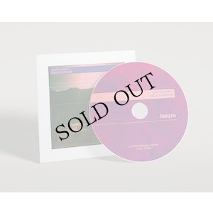 画像2: Offthesky "Nocturnas" [CD]