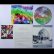 画像3: M.B. "Decanemia" [CD-R] (3)