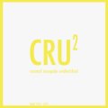 V.A "Cru 2 (Pauline Oliveros, Henri Chopin, T. Wishart, Gil J Wolman)" [Magazine + CD + DVD]