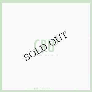 画像1: V.A "Cru 3 (Lieutenant Caramel, Maurice Lemaitre, Eduardo Kac)" [Magazine + CD + DVD]