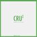 画像1: V.A "Cru 3 (Lieutenant Caramel, Maurice Lemaitre, Eduardo Kac)" [Magazine + CD + DVD] (1)