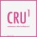 画像1: V.A "Cru 1 (Alvin Lucier, Phill Niblock, Bernard Heidsieck)" [Magazine + CD + DVD] (1)